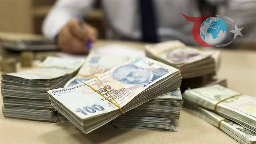 Ağustos Ayında Türkiye'nin Ciro Endeksleri Büyüme Gösterdi