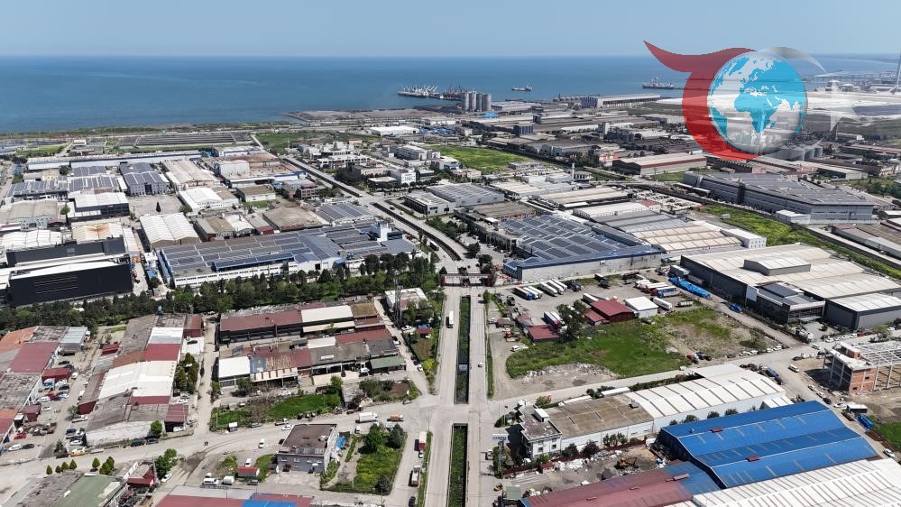 Samsun İŞKUR 2025'te İstihdamda Rekor Kırdı