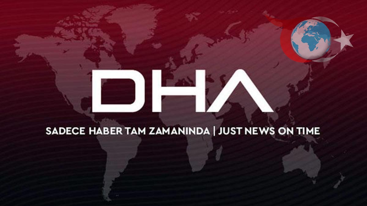 Türkiye'nin Ekonomi Zirvesi: Küresel Tedarik Zincirleri ve Dijital Yatırımlar Masaya Yatırılıyor
