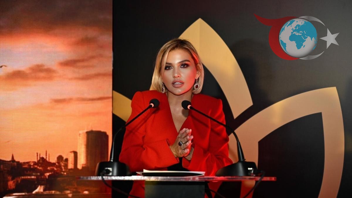 AHC Hotels: İstanbul Turizmine Yeni Bir Soluk