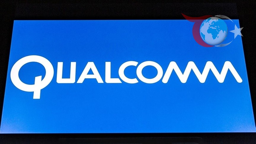 Qualcomm ve Nvidia, Çin'in Anti-Tekel Soruşturmalarının Odak Noktasında