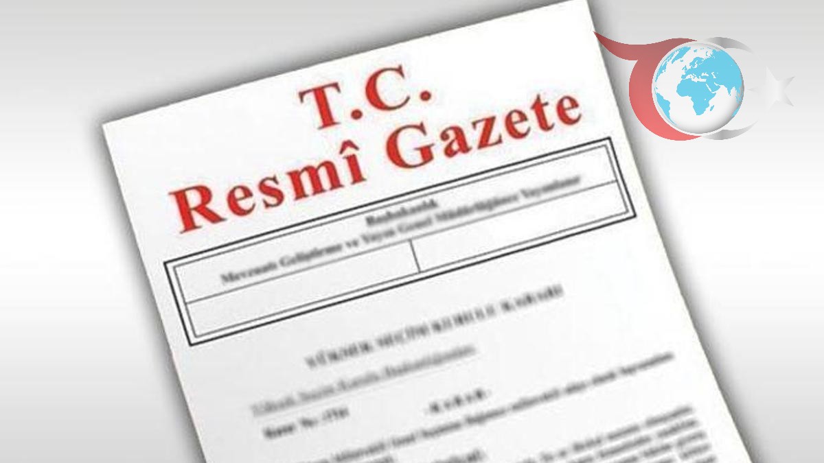 Fiyat Etiketlerinde Dijital Dönüşüm: Yeni Düzenlemeler Yürürlükte