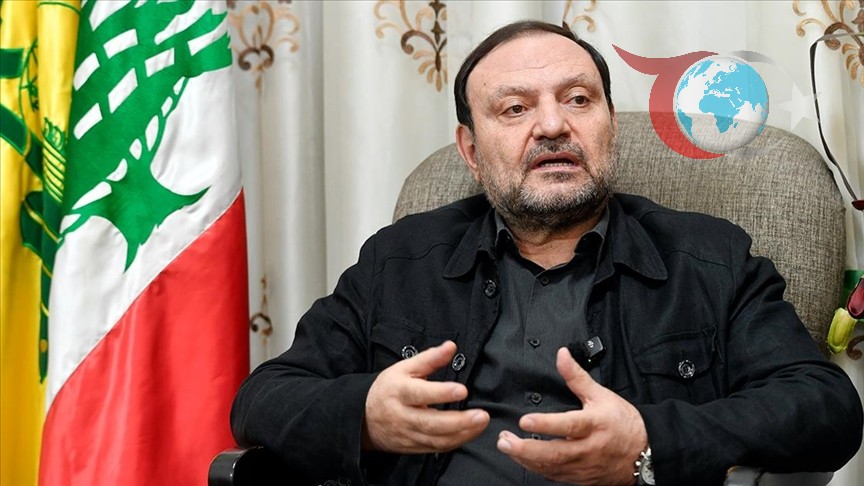 Hizbullah’tan Silahlanma İddialarına Yanıt: Direnişin Caydırıcı Gücü Korunacak