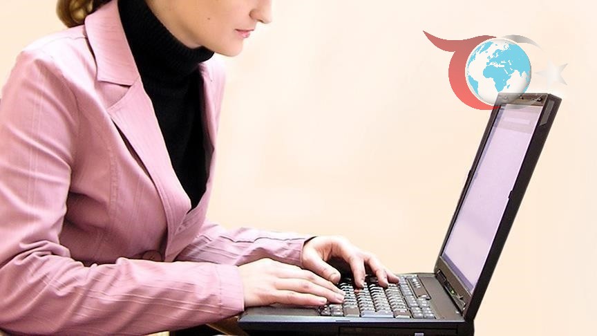 Adanalı Kadın Kooperatifleri İhracat Yolunda
