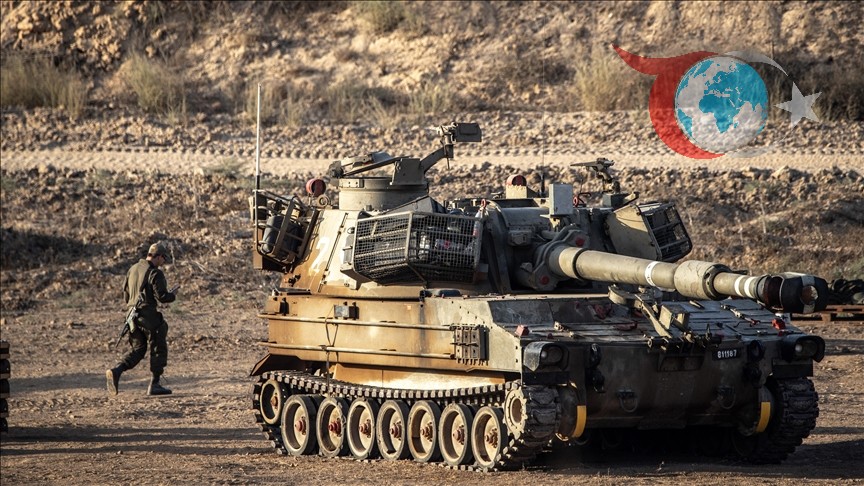 Gazze'de Ateşkes ve Tünellerin İmhası: İsrail-Hamas Anlaşması Nasıl Uygulanacak?