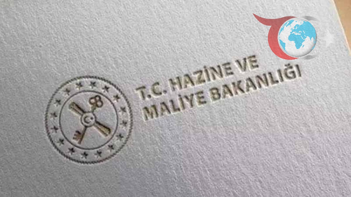 Mesken Kiralarında Stopaj Kesintisi İddiaları Yalanlandı