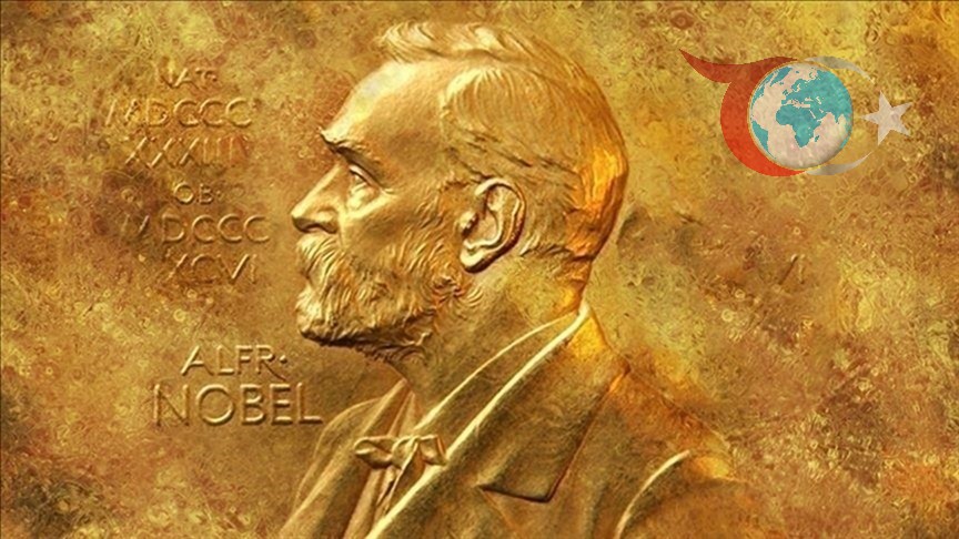 2025 Nobel Ekonomi Ödülü Sahiplerini Buldu: Sürdürülebilir Büyüme ve Yaratıcı Yıkım