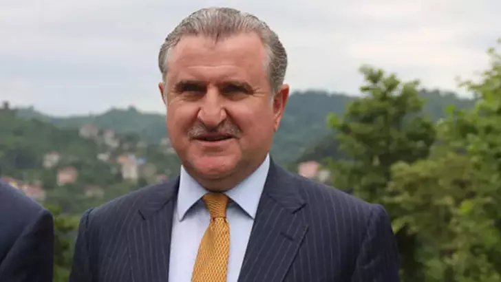 Gençlik ve Spor Bakanlığı'ndan 2025-2026 Burs ve Kredi Başvuruları Başladı