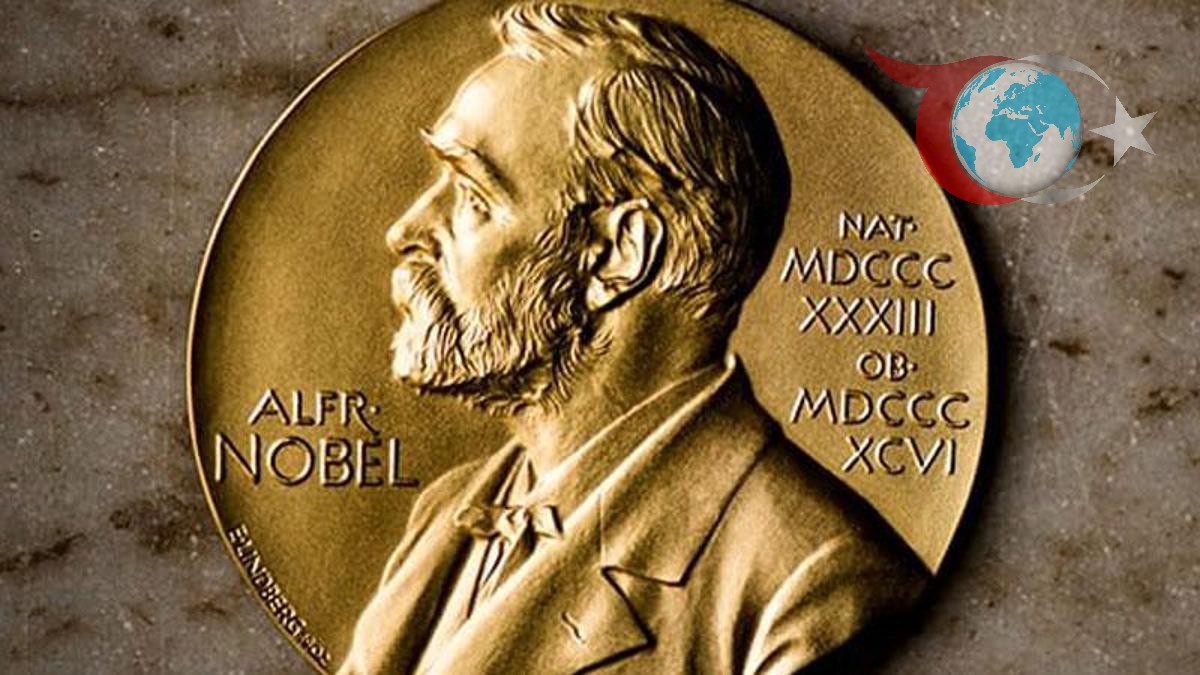 2025 Nobel Ekonomi Ödülü Sahiplerini Buldu: Teknolojik ve Teorik Katkılar Öne Çıktı