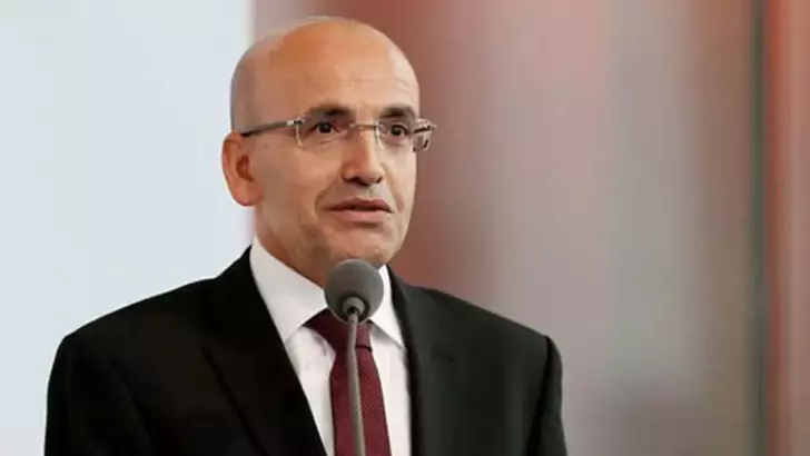 Tarihi Cari Fazla: Ağustos Ayında Rekor Kırıldı