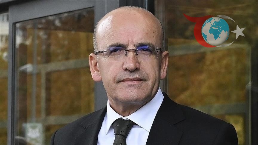 Ankara'dan Tarihi Cari Fazla: Ekonominin Yükselişi