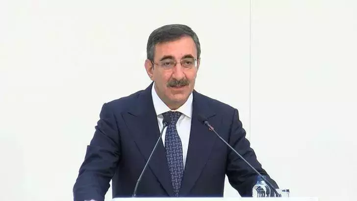 Cari İşlemler Dengesi Tarihi Fazla Verdi: Ekonomide Güçlü Adımlar