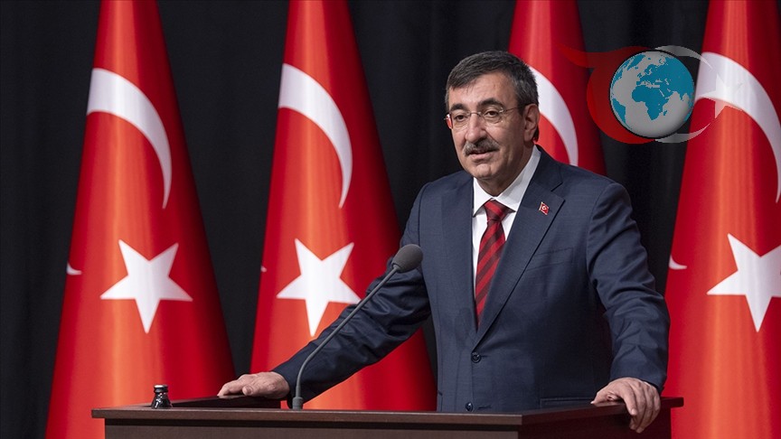 Türkiye'nin Tarihi Cari Fazlası Ekonomiyi Güçlendiriyor