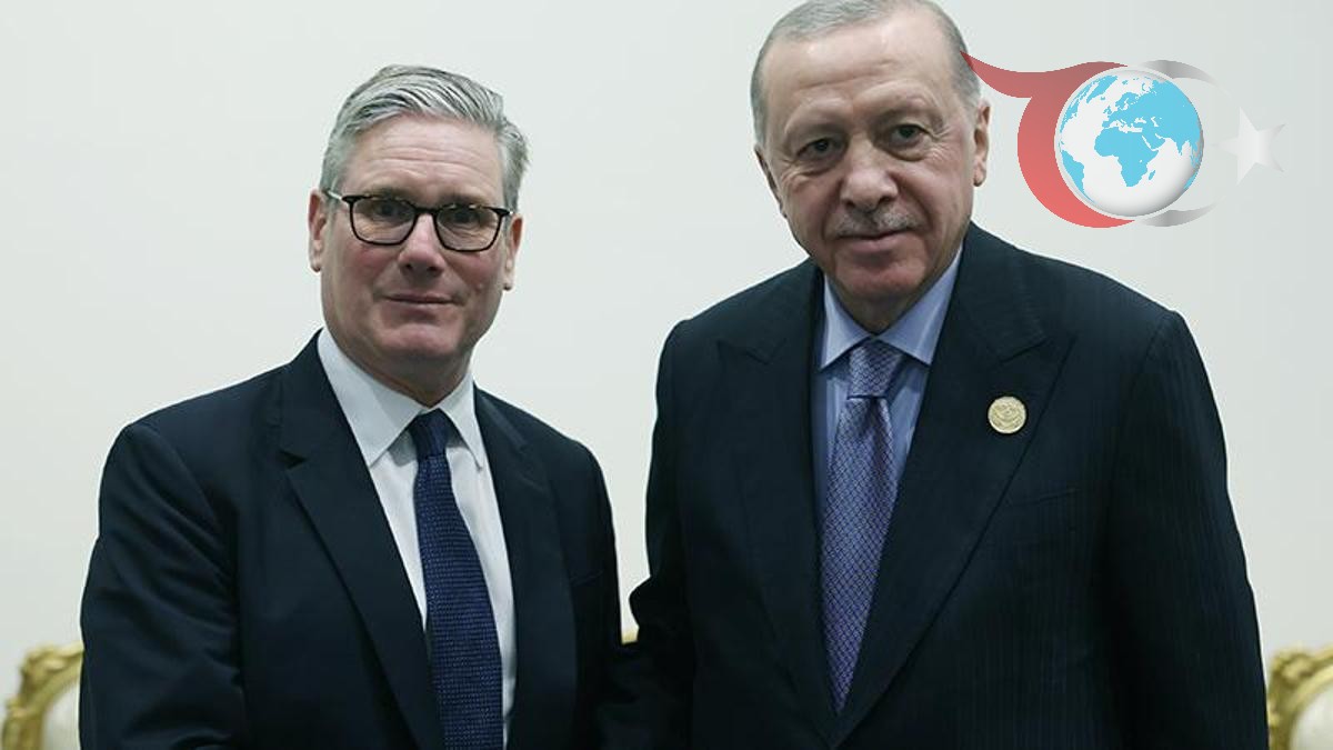 Bakan Göktaş Kayseri'de Huzurevi Temelini Atacak