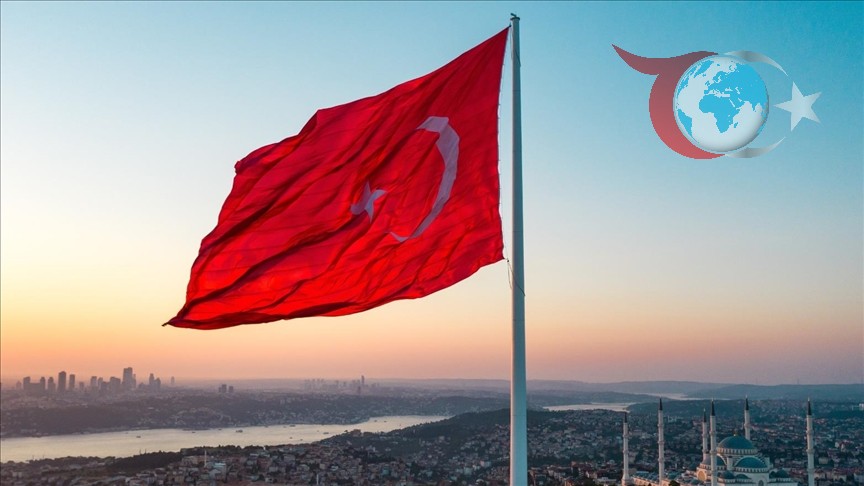 Uluslararası Doğrudan Yatırımlarda Türkiye'ye Ağustos Ayında Rekor Giriş