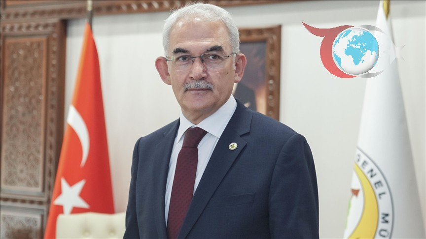 Türkiye'nin Küresel Ormancılık Liderliği: İstanbul Orman İnovasyon Haftası