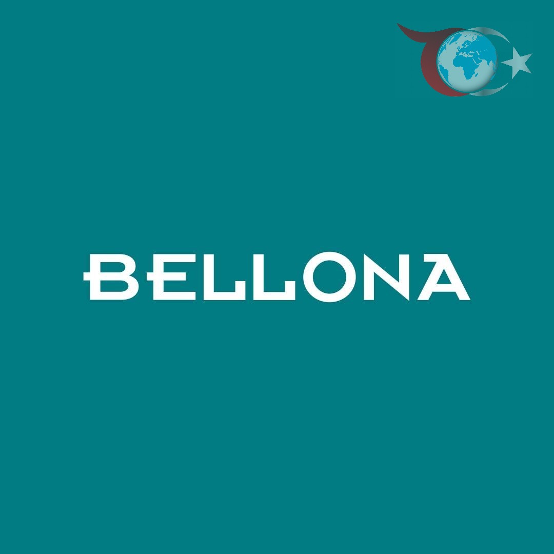 Bellona'nın Plovdiv'deki Yeni Mağazası Büyük İlgi Topladı