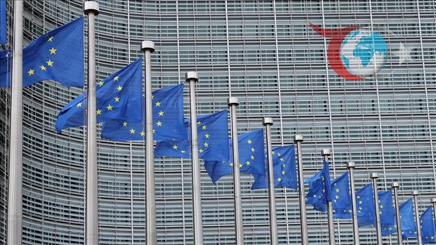 Şarm el-Şeyh Barış Zirvesi: Uluslararası Barış İçin Ortak Çabalar