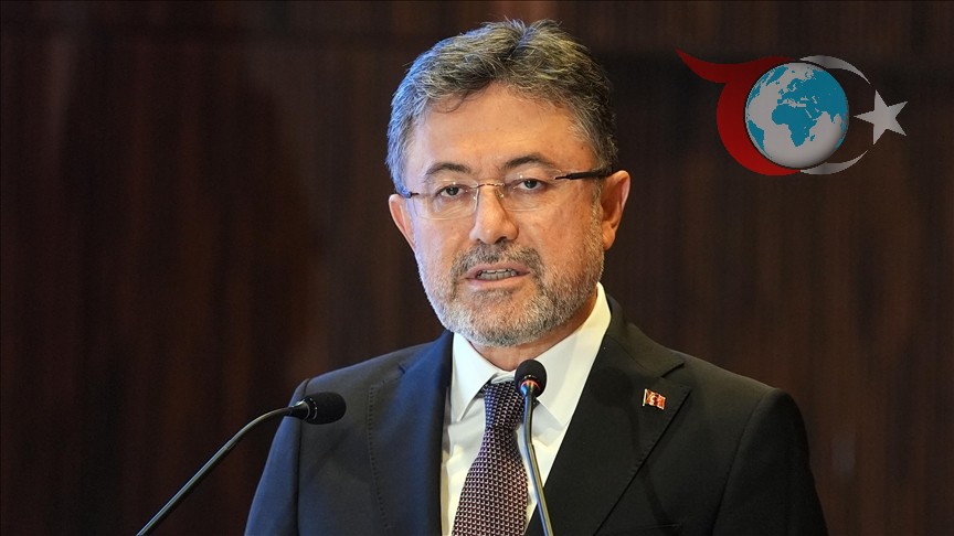 Türkiye ve Çin Arasında Su Ürünleri İhracatı için Yeni Dönem Başlıyor