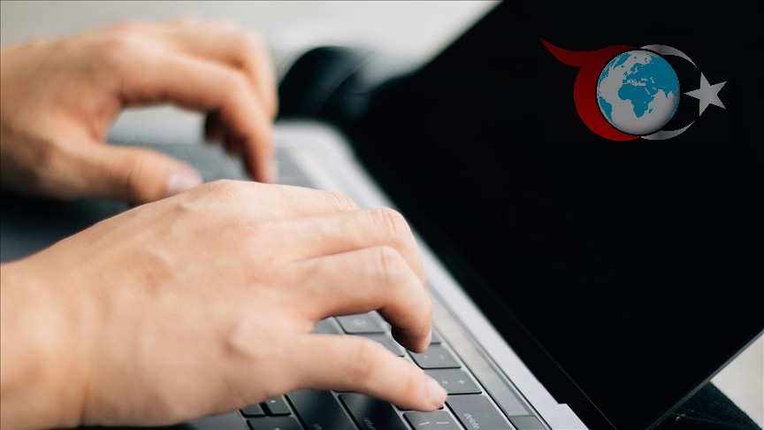Ankara Ajansı Yeni Uzmanlarını ve Destek Personelini Arıyor