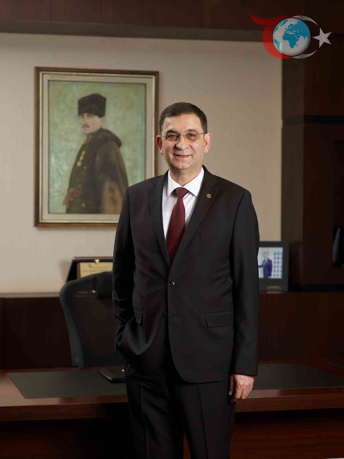 Gaziantep Sanayi Odası'ndan Konkordato Başvurularına Dair Yanlış Algılar Üzerine Önemli Açıklama