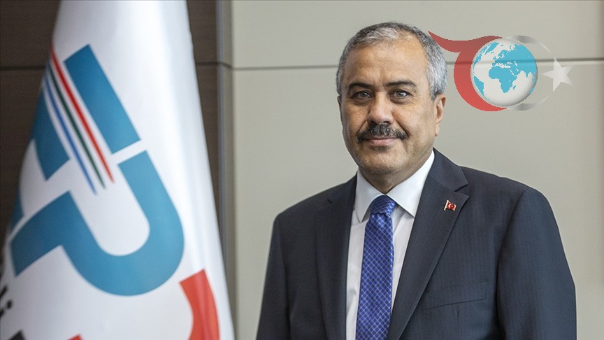 Enerji, Barış ve Sürdürülebilir Gelecek: Türkiye'nin Stratejik Hamleleri