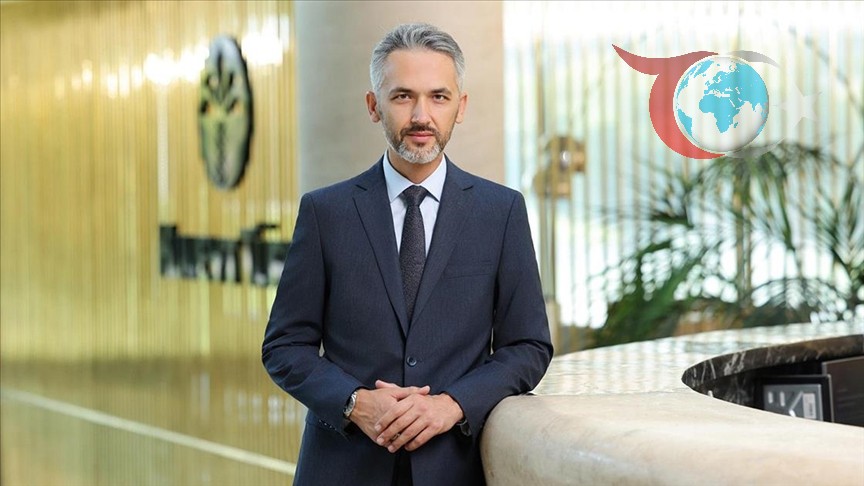 Finans Sektöründe Katılım Ekosisteminin Yükselişi ve Geleceği