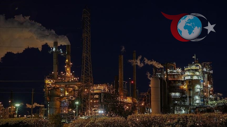 Küresel Petrol Talebi ve Arzında Önemli Değişiklikler Bekleniyor