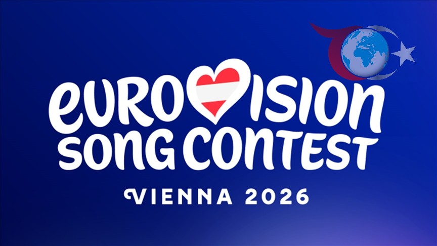 Dünya Eurovision Sahnesinde İsrail Krizi: Katılım Tartışmaları Alevleniyor