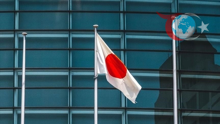 Japonya'da Siyasi Denge Değişiyor: Yeni Başbakan Arayışı