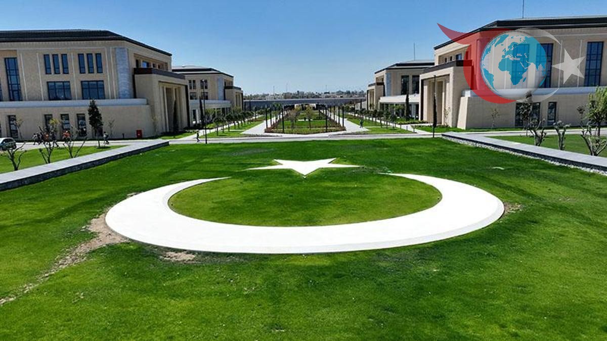 KKTC Meclisi'nde "İki Devletli Çözüm" Kararı Kabul Edildi