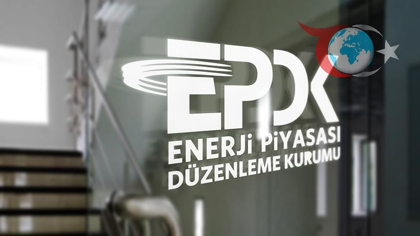Enerji Piyasalarında Şeffaflık ve Dürüstlük: EPDK'den Yeni Düzenleme Taslağı