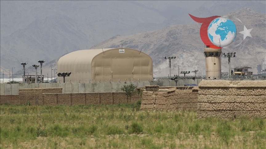 ABD Ordusu, Yeni Nesil Enerji Çözümleri İçin "Janus" Programını Başlattı