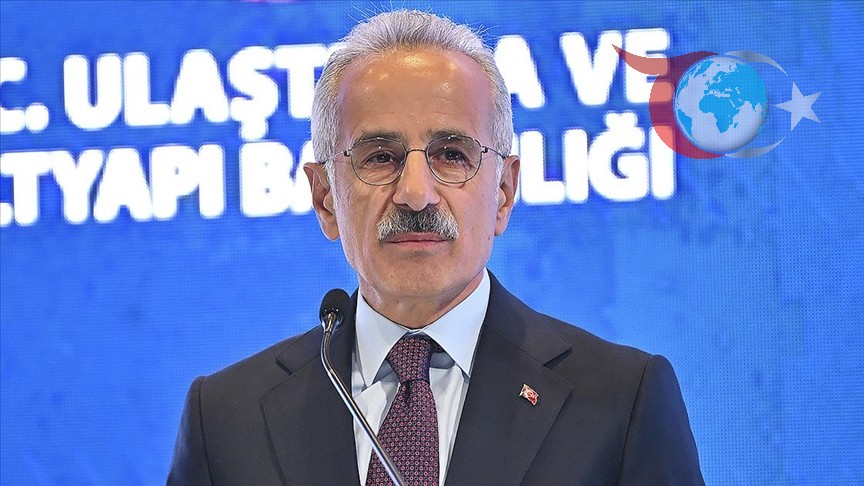 Ulaştırma Bakanları Sofya'da Güneydoğu Avrupa İçin Toplanıyor
