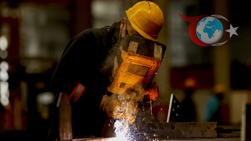 Ağustos Ayı Ücretli Çalışan İstatistikleri Açıklandı: Hangi Sektörler Öne Çıkıyor?