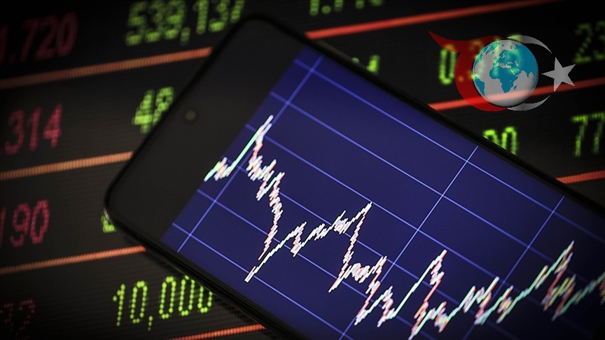 Powell'ın Açıklamaları ve Asya Piyasalarındaki Etkileri