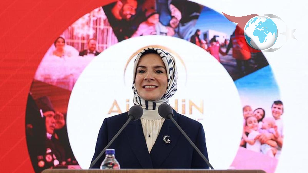 Engellilere Evde Bakım Yardımı: Aile İçi Destek ve Güçlenme