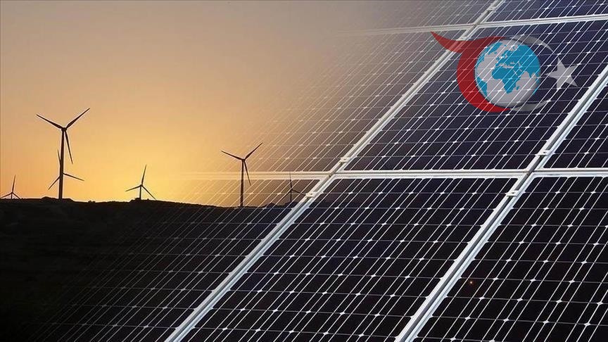 Avrupa'da Enerji Depolama Atılımı: Sürdürülebilir Gelecek İçin Kritik Adımlar