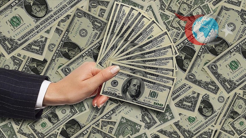 Türkiye Startup Ekosisteminde Yapay Zeka Yatırımları Yükselişte
