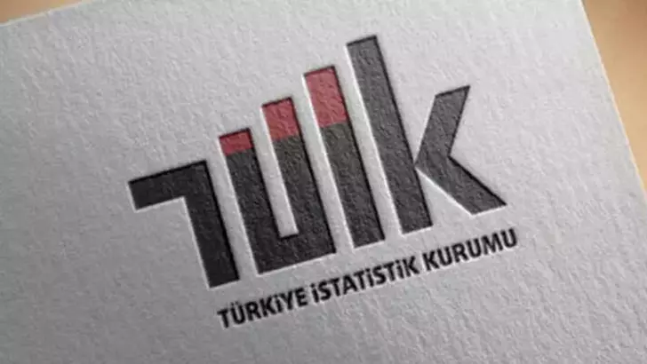İnşaat Sektöründe Büyüme Hız Kesiyor: Ağustos 2025 Verileri Açıklandı