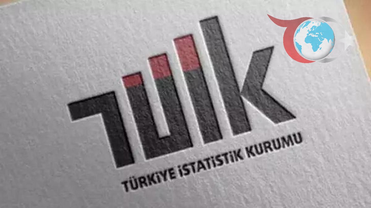 Hizmet Sektöründe 2025 Yılı Ağustos Ayında Belirgin Artış