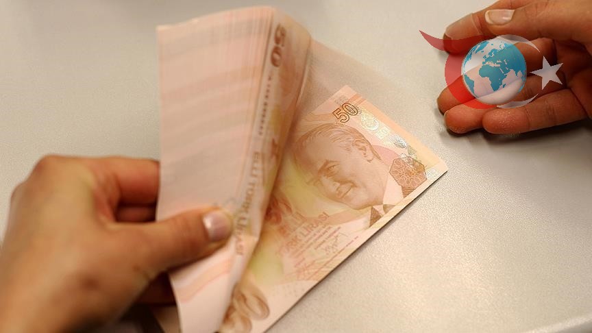 BES Birikimleri ile Kredi Kullanımı: Yeni Dönem Başladı
