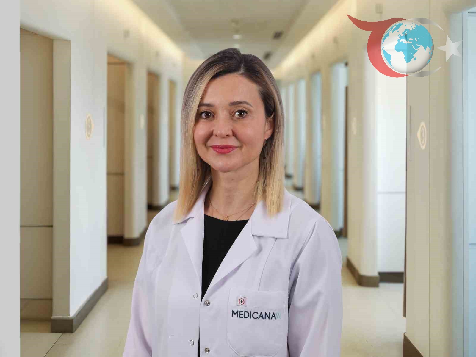 Ucuz ve Hijyenik Olmayan Cilt İşlemlerine Dikkat!