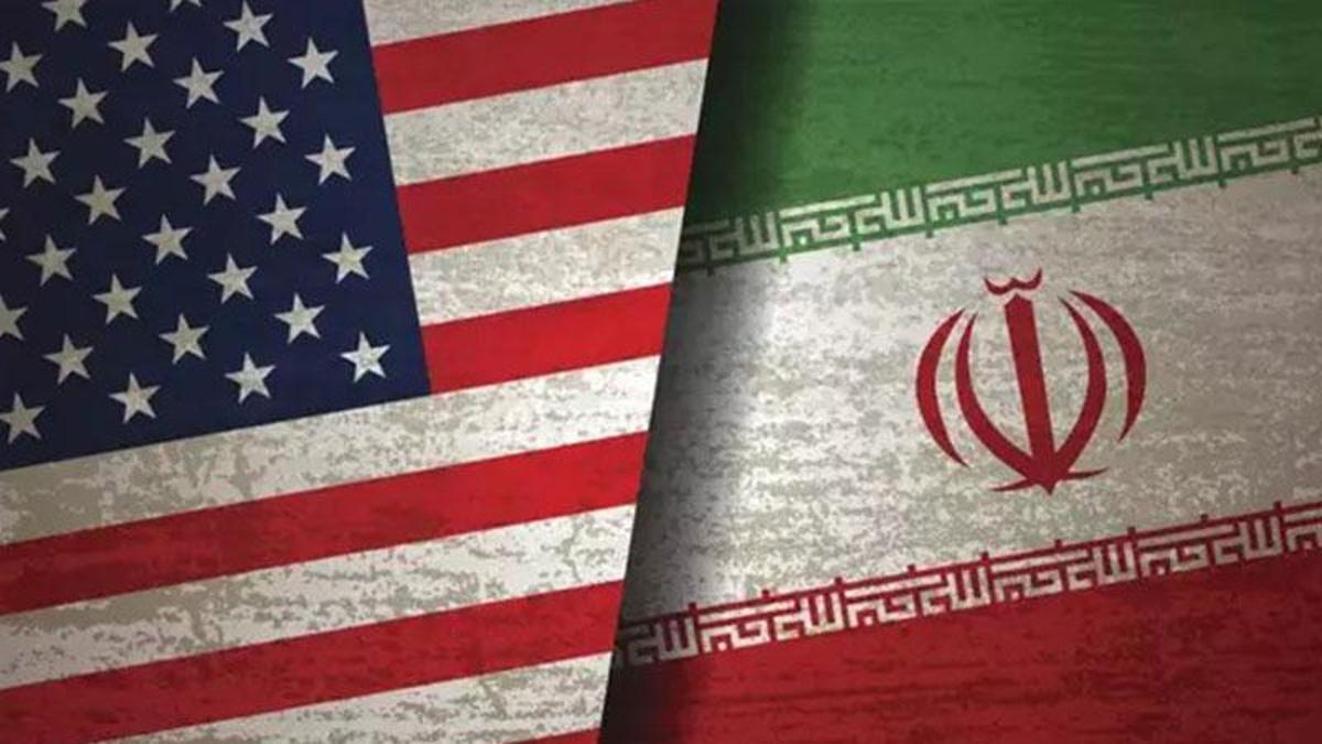 ABD-İran görüşmeleri 11 Mayıs’ta yapılacak