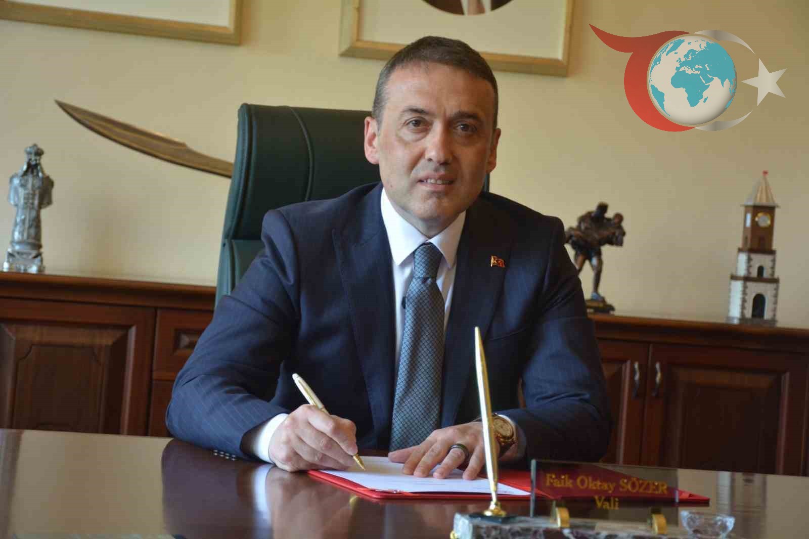 Bilecik’te 2025 Yılında Kültür ve Turizme Büyük Yatırım Hamlesi