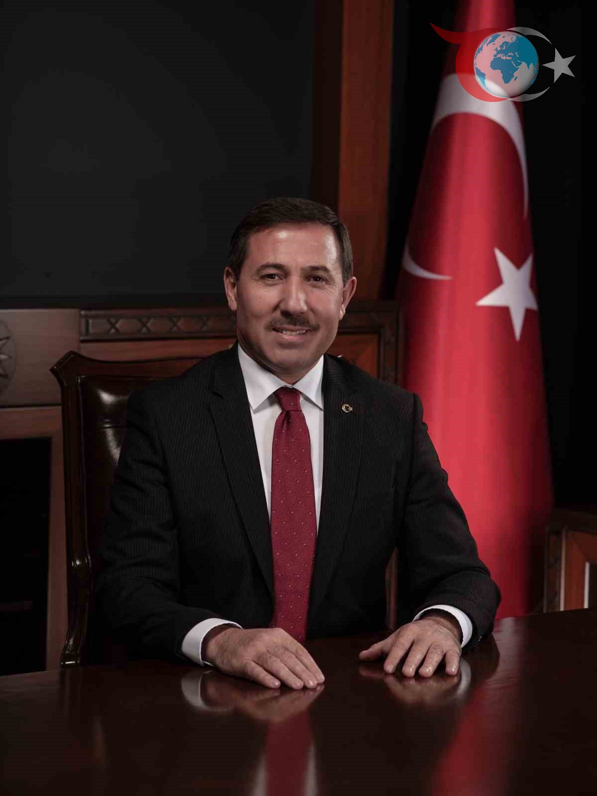 Konya'da Öğrencilere Ara Tatilde Ücretsiz Sinema Keyfi