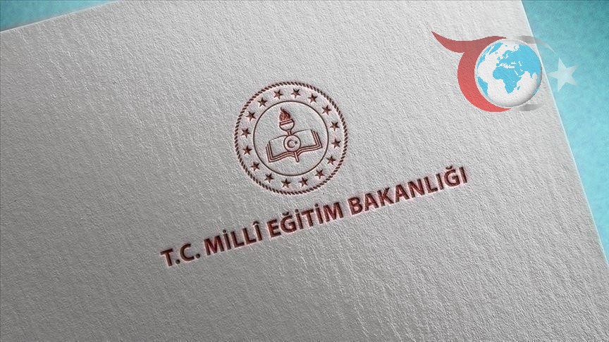 Öğrencilerin YKS Hazırlığına MEBİ’den Yeni Destek