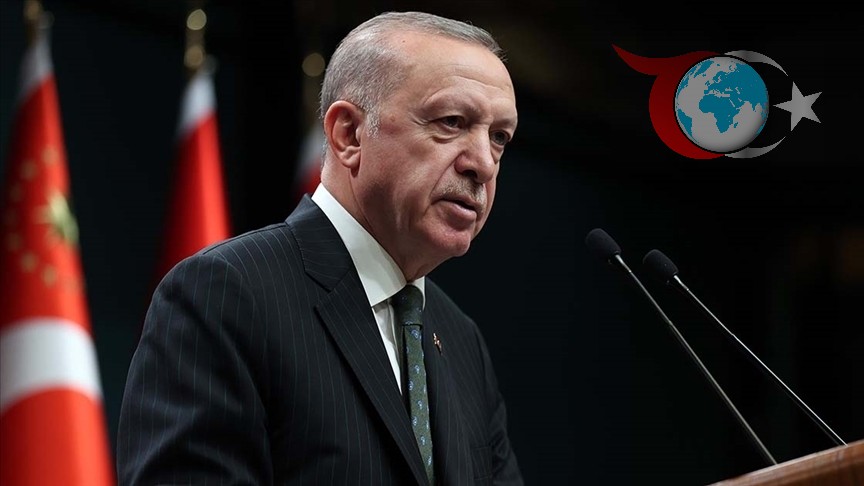 Ankara'dan Kocaeli'ye Başsağlığı Mesajları: Kozmetik Fabrikasında Korkutan Yangın
