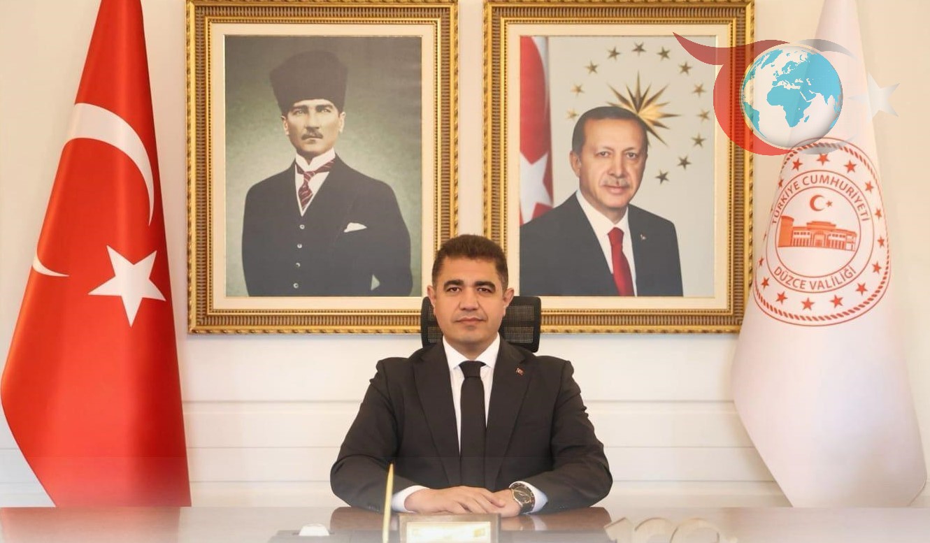 Kocaeli’deki Korkunç Yangın: 6 Kişi Hayatını Kaybetti