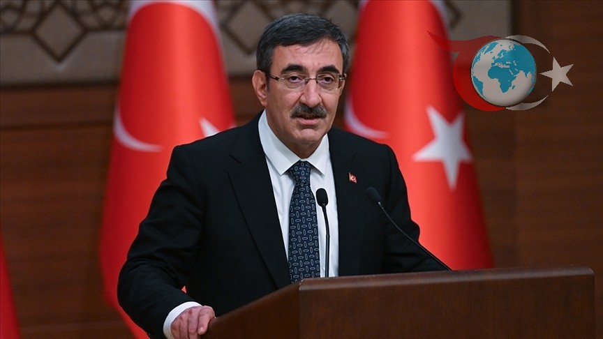Türkiye'nin Yeşil Geleceği: Milyonlarca Fidan Toprakla Buluşuyor